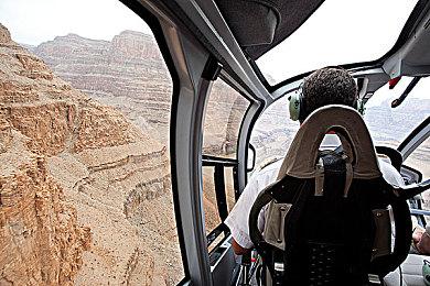 《俄罗斯方块99》王者杯第22回 联动《马里奥派对：超级巨星》